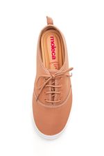 Tenis-Casual-Feminino-Adulto-Moleca-5296.580.18017-Nude