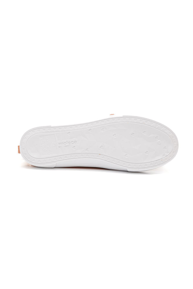 Tenis-Casual-Feminino-Adulto-Moleca-5296.580.18017-Nude
