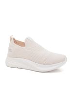 Tenis-Knit-Via-Marte-Off-White