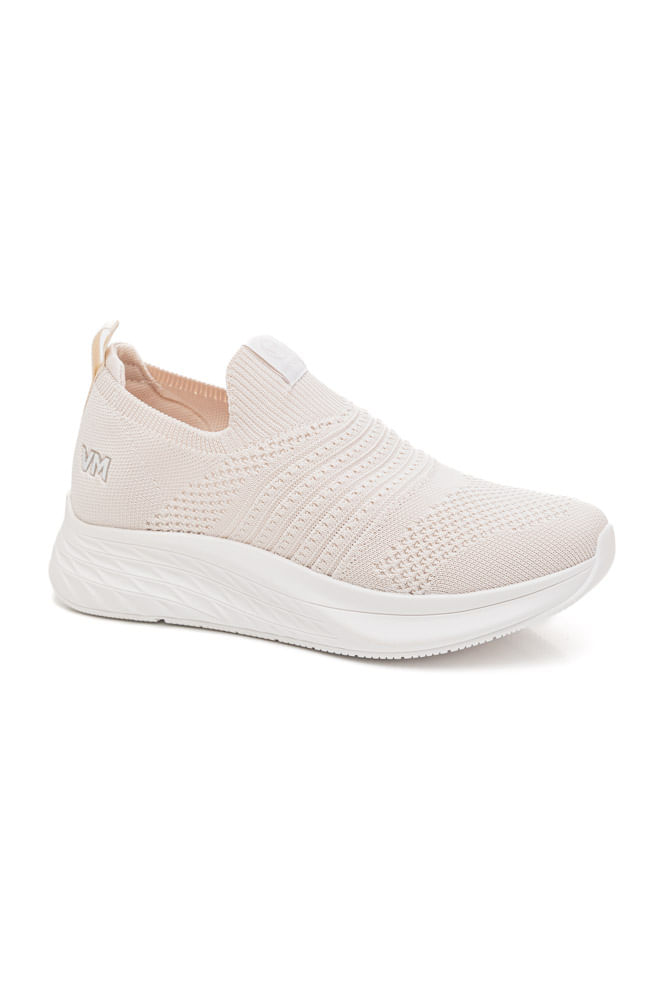Tenis-Knit-Via-Marte-Off-White