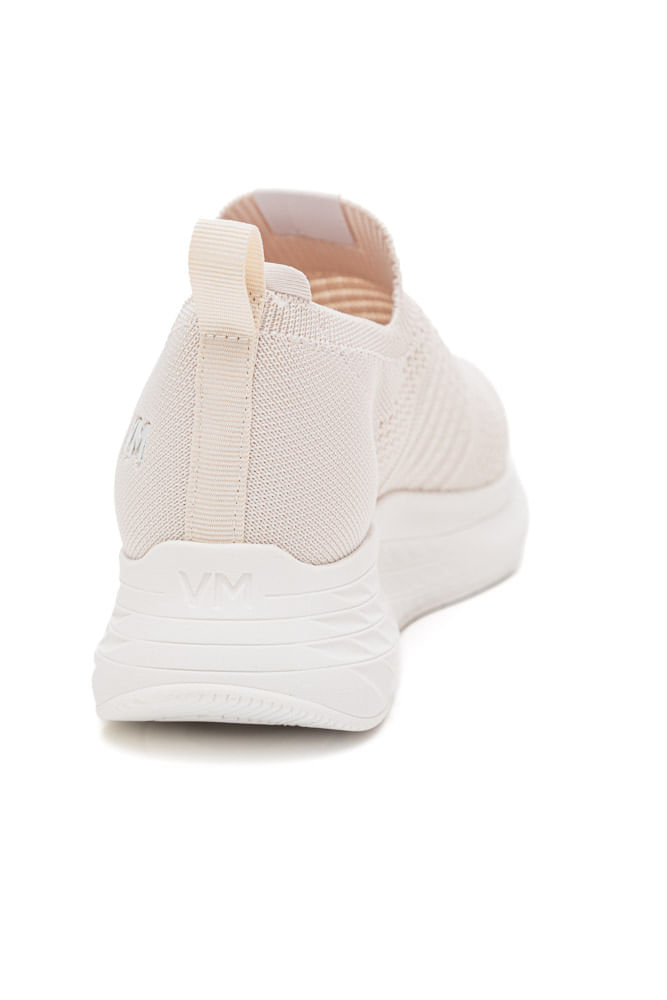 Tenis-Knit-Via-Marte-Off-White