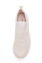 Tenis-Knit-Via-Marte-Off-White
