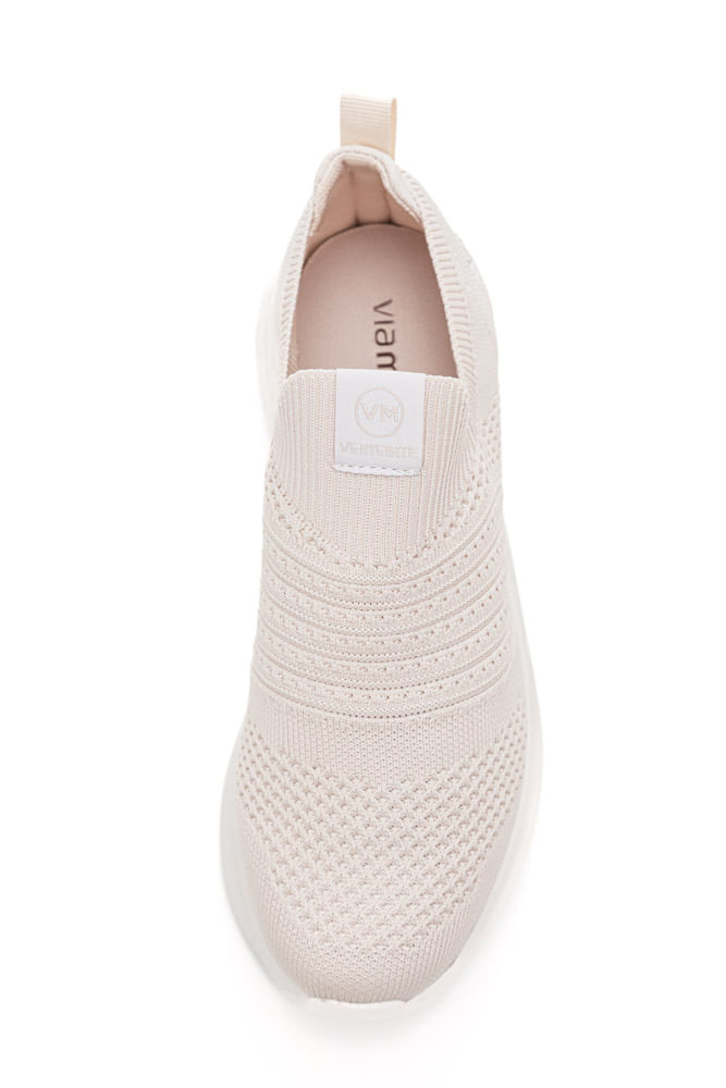 Tenis-Knit-Via-Marte-Off-White
