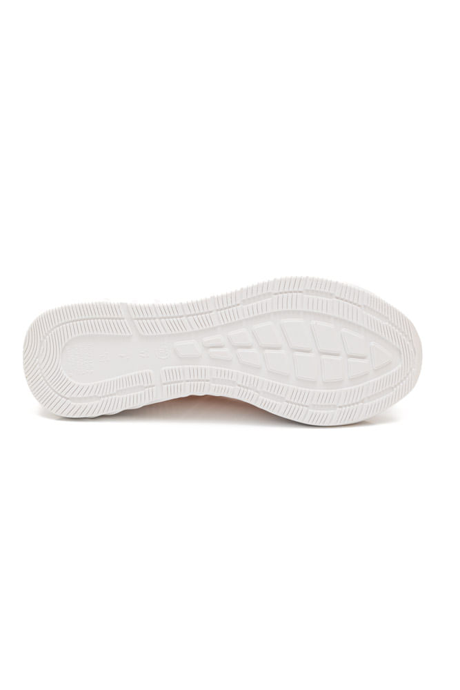 Tenis-Knit-Via-Marte-Off-White