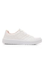 Tenis-Casual-Feminino-Adulto-Moleca-5791.104.19548new-Branco