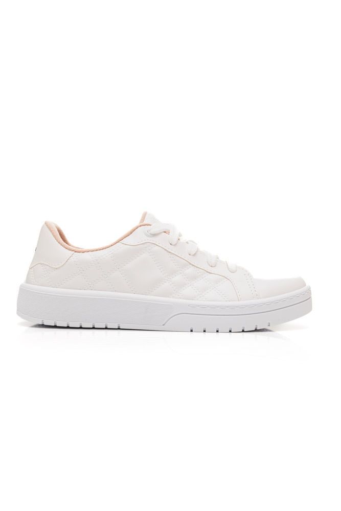 Tenis-Casual-Feminino-Adulto-Moleca-5791.104.19548new-Branco