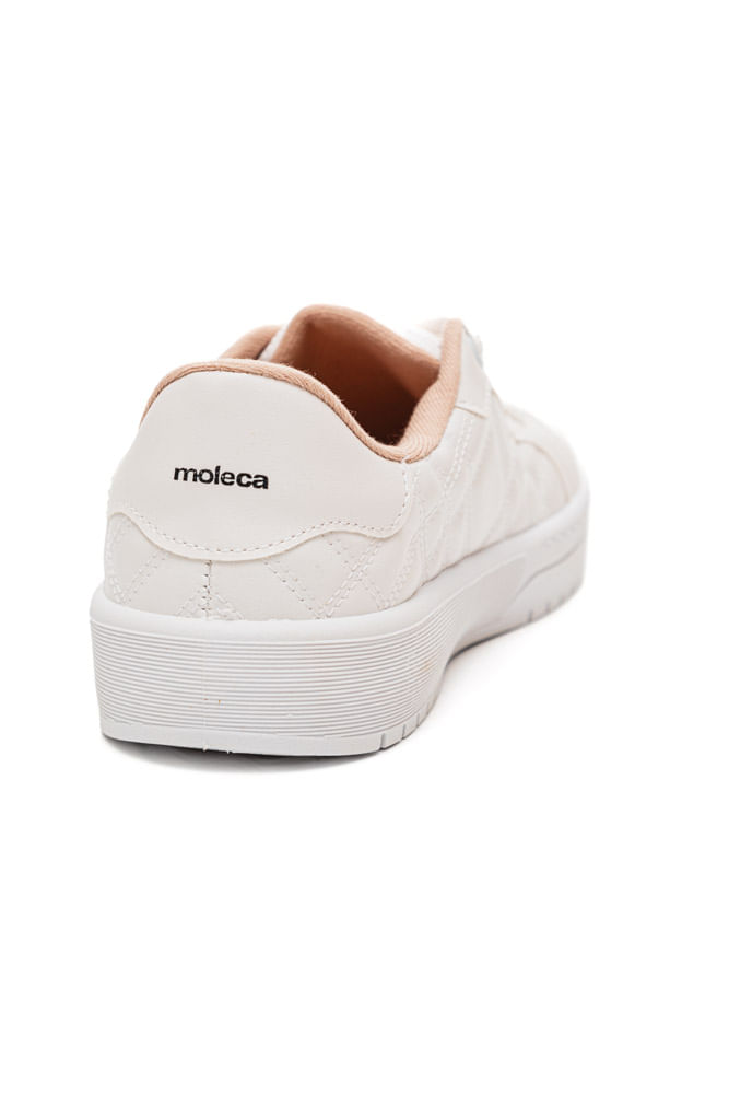 Tenis-Casual-Feminino-Adulto-Moleca-5791.104.19548new-Branco