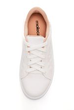 Tenis-Casual-Feminino-Adulto-Moleca-5791.104.19548new-Branco