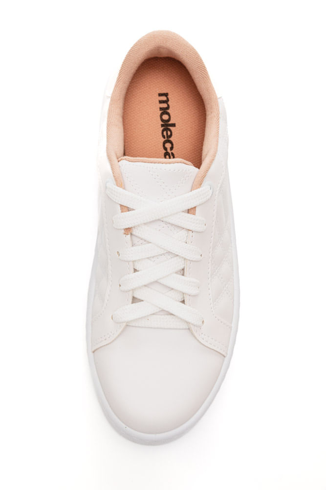 Tenis-Casual-Feminino-Adulto-Moleca-5791.104.19548new-Branco
