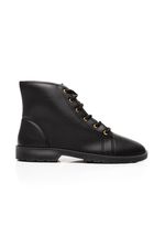 Bota-Coturno-Feminina-Adulto-Moleca-5345.100.27060-Preto