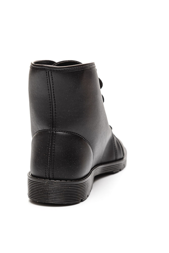 Bota-Coturno-Feminina-Adulto-Moleca-5345.100.27060-Preto