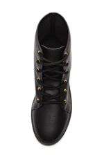 Bota-Coturno-Feminina-Adulto-Moleca-5345.100.27060-Preto