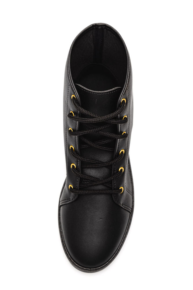 Bota-Coturno-Feminina-Adulto-Moleca-5345.100.27060-Preto