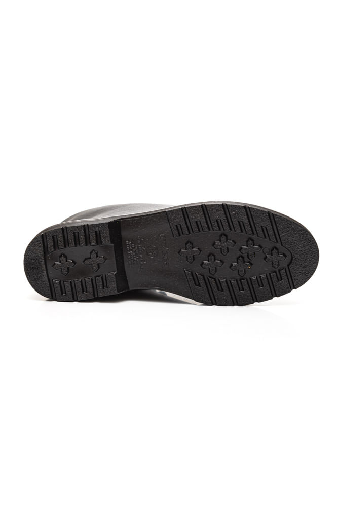 Bota-Coturno-Feminina-Adulto-Moleca-5345.100.27060-Preto