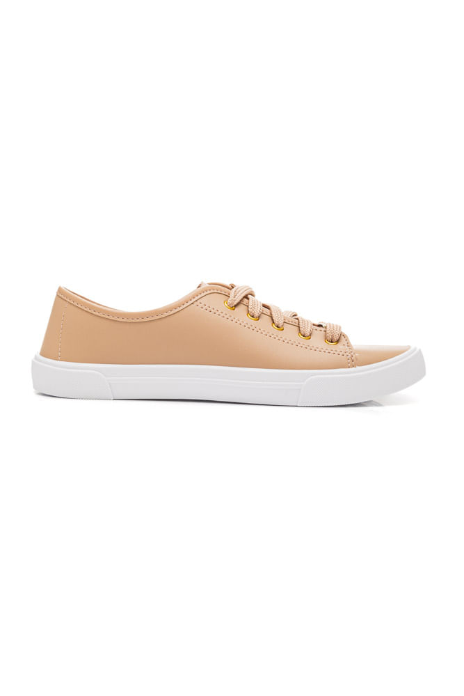 Tenis-Casual-Feminino-Adulto-Moleca-5296.510.7800-Bege-