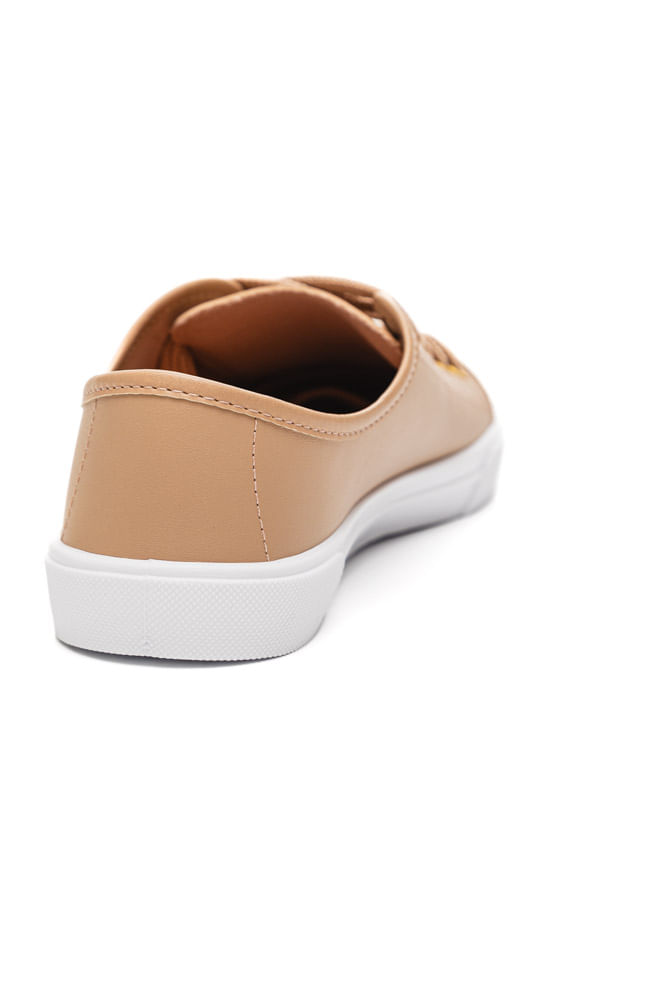 Tenis-Casual-Feminino-Adulto-Moleca-5296.510.7800-Bege-
