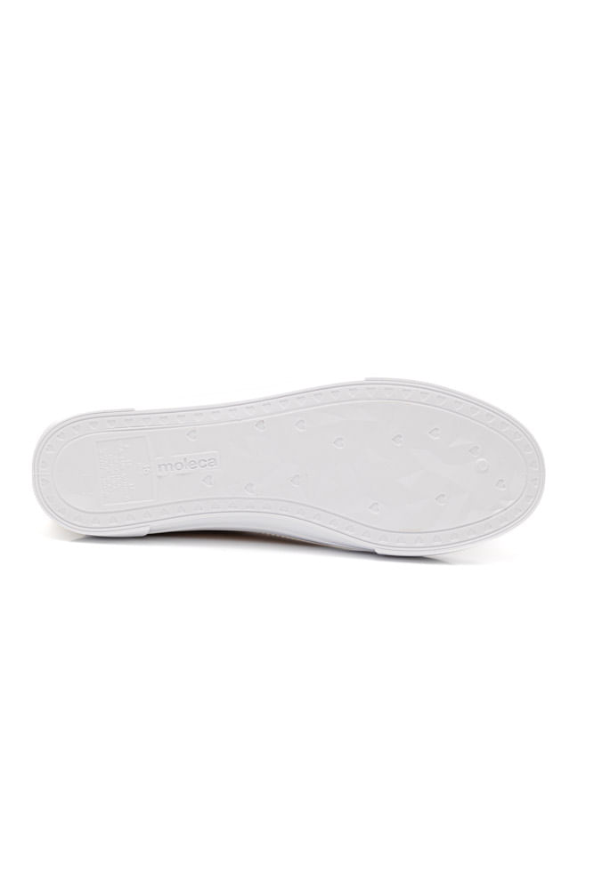 Tenis-Casual-Feminino-Adulto-Moleca-5296.510.7800-Bege-