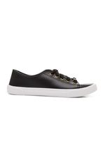 Tenis-Casual-Feminino-Adulto-Moleca-5296.510.7800-Preto