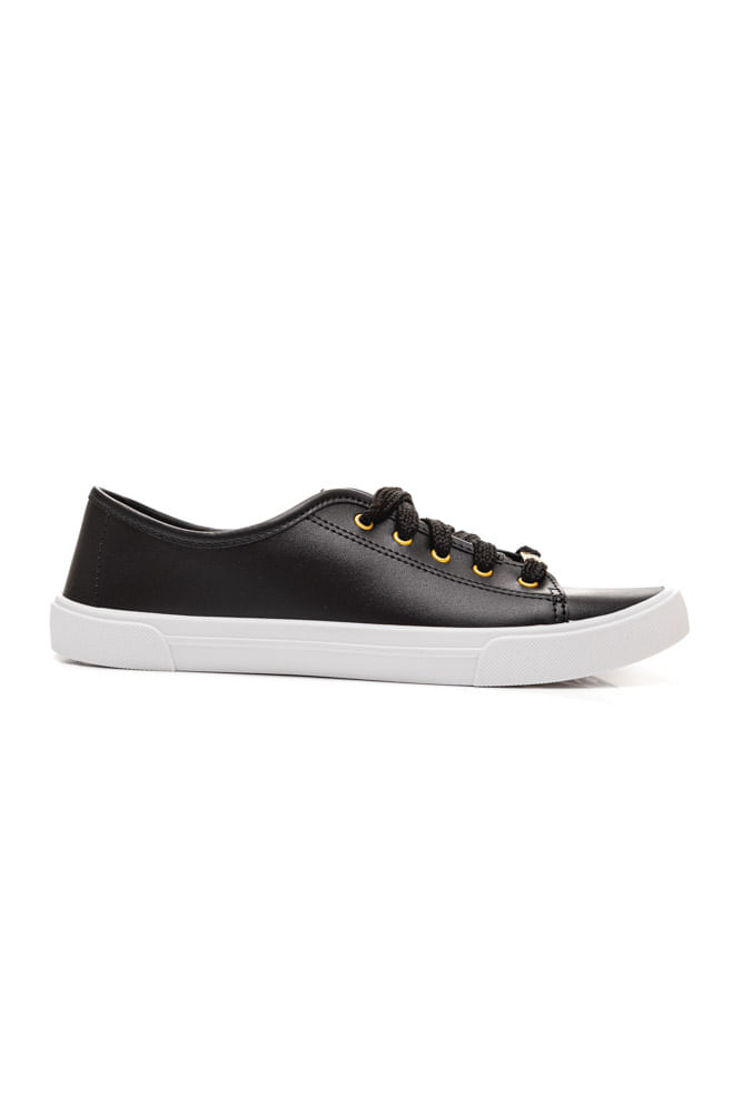Tenis-Casual-Feminino-Adulto-Moleca-5296.510.7800-Preto