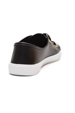 Tenis-Casual-Feminino-Adulto-Moleca-5296.510.7800-Preto