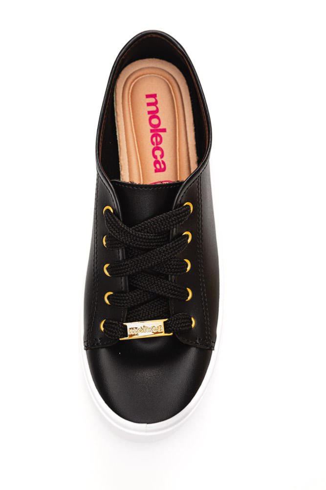 Tenis-Casual-Feminino-Adulto-Moleca-5296.510.7800-Preto