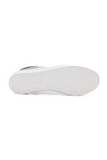 Tenis-Casual-Feminino-Adulto-Moleca-5296.510.7800-Preto