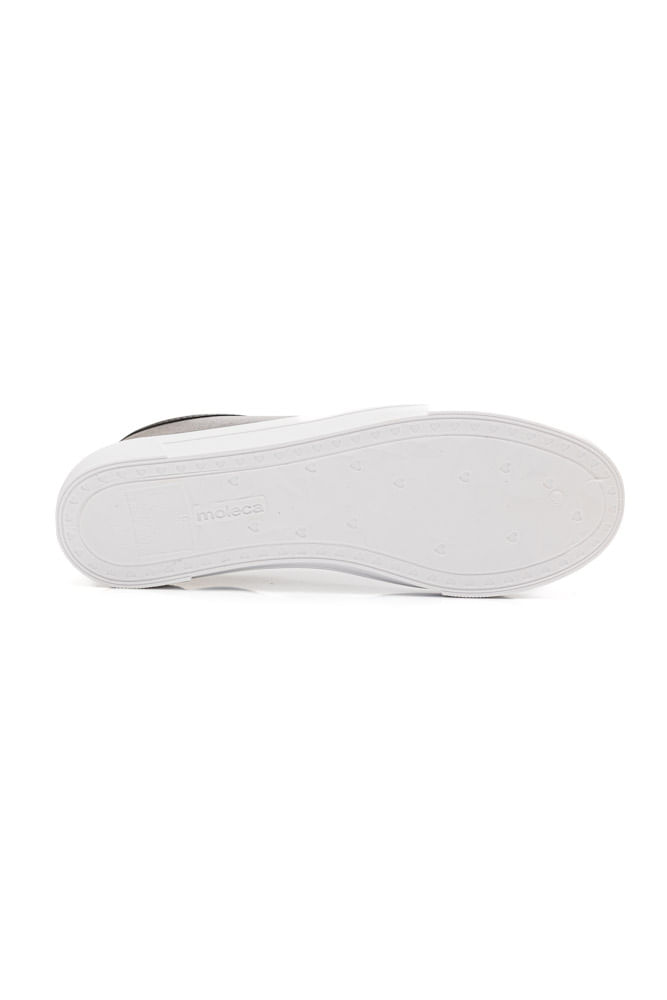 Tenis-Casual-Feminino-Adulto-Moleca-5296.510.7800-Preto