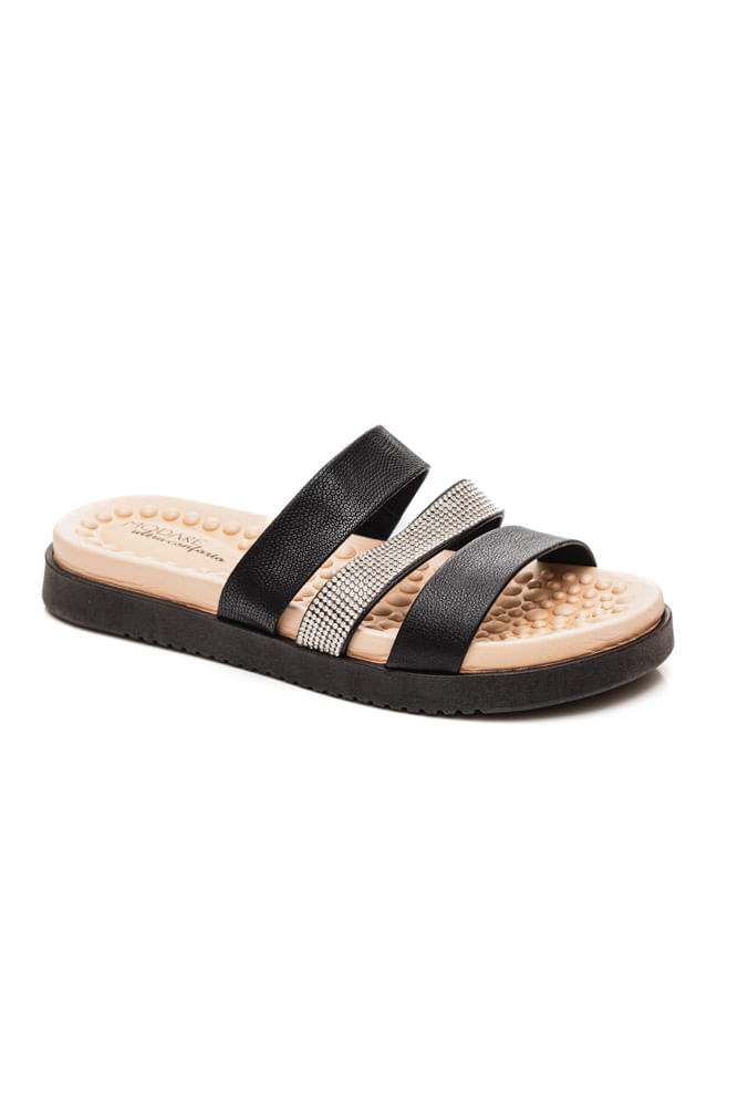 Chinelo-Modare-7178.109.26759-Preto