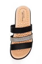 Chinelo-Modare-7178.109.26759-Preto