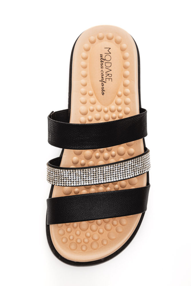Chinelo-Modare-7178.109.26759-Preto
