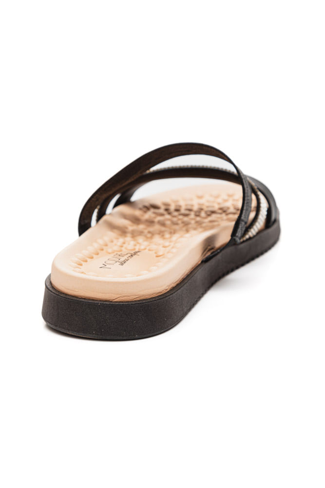 Chinelo-Modare-7178.109.26759-Preto