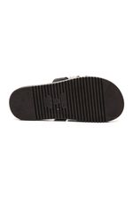 Chinelo-Modare-7178.109.26759-Preto