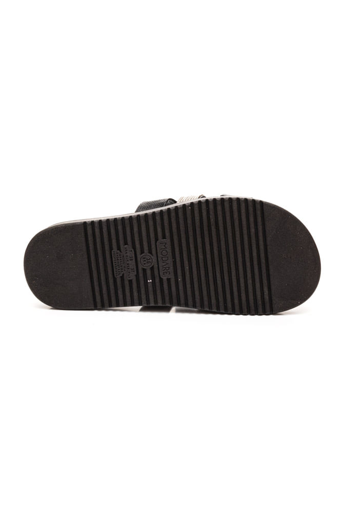 Chinelo-Modare-7178.109.26759-Preto