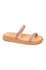 Chinelo-Rasteira-Feminino-Adulto-Vizzano-5469.118.26524-Nude-