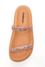 Chinelo-Rasteira-Feminino-Adulto-Vizzano-5469.118.26524-Nude-