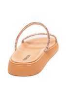 Chinelo-Rasteira-Feminino-Adulto-Vizzano-5469.118.26524-Nude-
