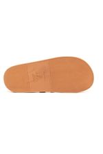 Chinelo-Rasteira-Feminino-Adulto-Vizzano-5469.118.26524-Nude-