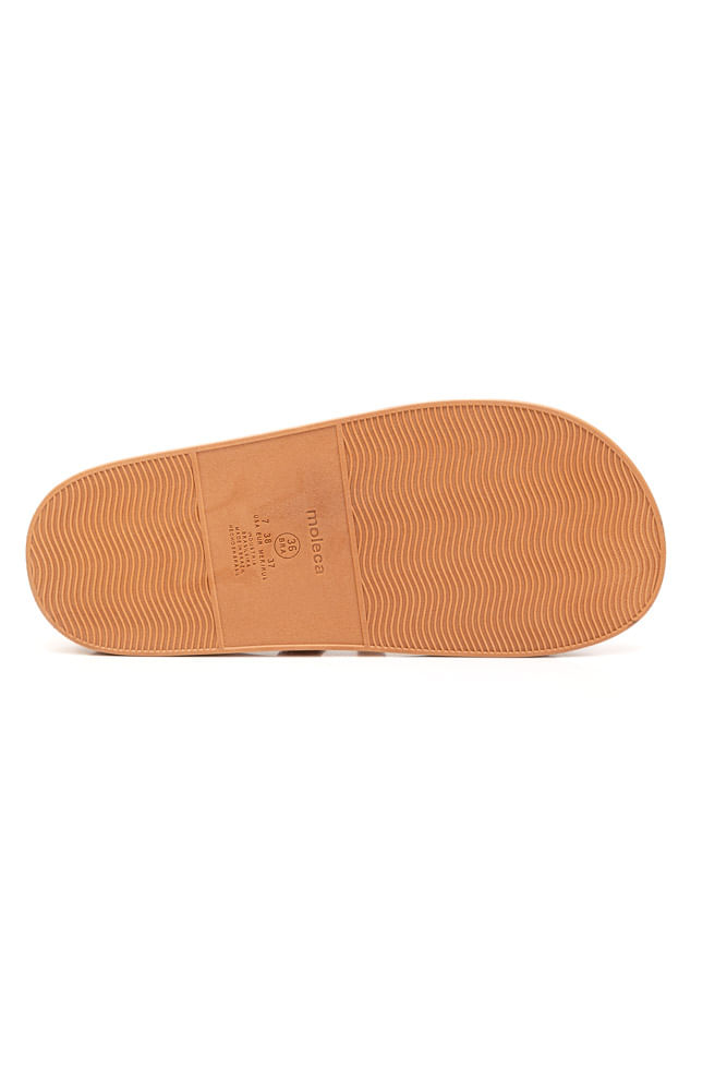 Chinelo-Rasteira-Feminino-Adulto-Vizzano-5469.118.26524-Nude-