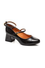 Sapato-Boneca-Feminino-Adulto-Vizzano-1423.102.13488-Preto