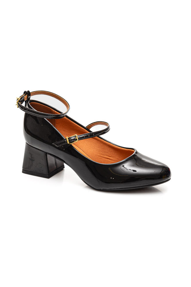 Sapato-Boneca-Feminino-Adulto-Vizzano-1423.102.13488-Preto