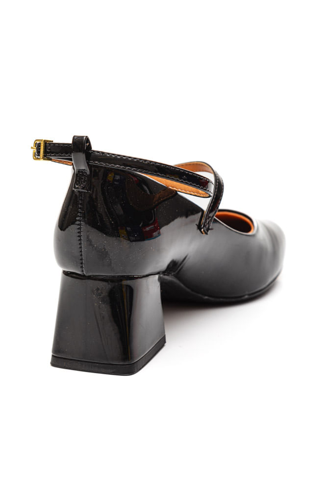 Sapato-Boneca-Feminino-Adulto-Vizzano-1423.102.13488-Preto