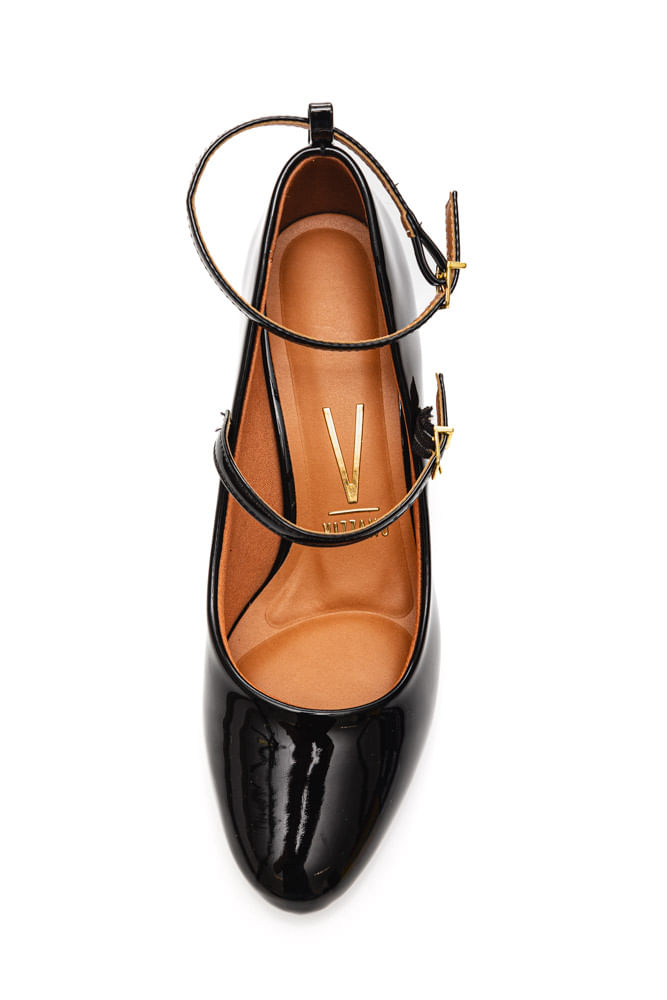 Sapato-Boneca-Feminino-Adulto-Vizzano-1423.102.13488-Preto