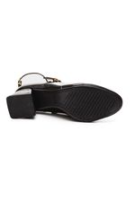 Sapato-Boneca-Feminino-Adulto-Vizzano-1423.102.13488-Preto