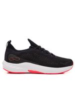 Tenis-Academia-Feminino-Olympikus-Essential-3-Ptomh-Preto
