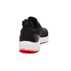 Tênis Olympikus Essential 3 Academia Feminino Preto