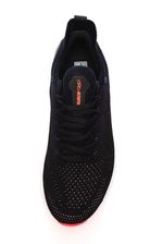 Tenis-Academia-Feminino-Olympikus-Essential-3-Ptomh-Preto