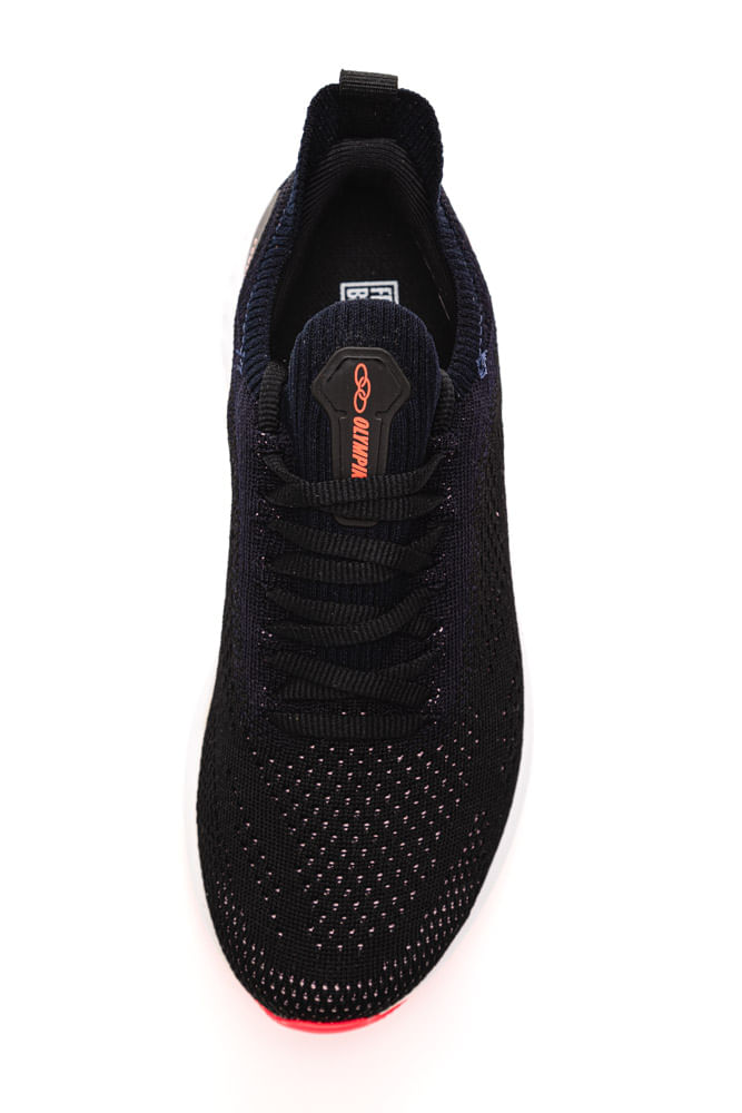 Tenis-Academia-Feminino-Olympikus-Essential-3-Ptomh-Preto