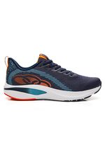 Tenis-Olympikus-Essential-3-Masculino-Marinho-