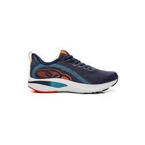 Tênis Olympikus Voa 2 Corrida Masculino Marinho