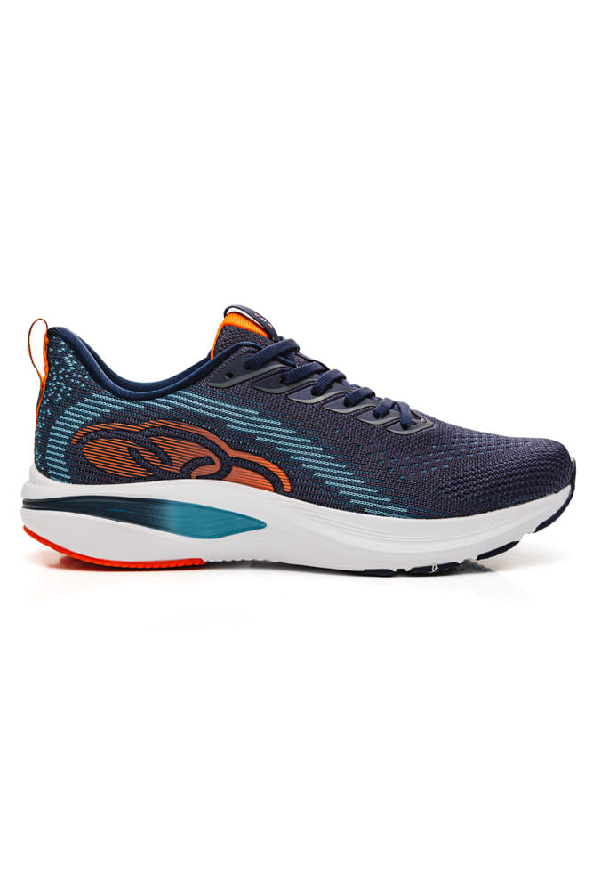 Tenis-Olympikus-Essential-3-Masculino-Marinho-